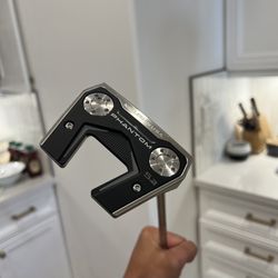 Brand New phantom 5.2