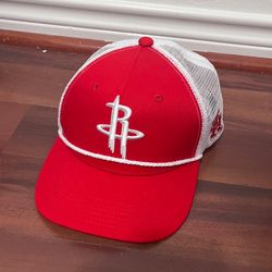 Houston Rockets x University of Houston Hat
