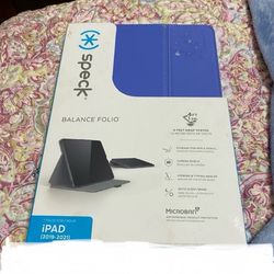 Apple iPad Case 