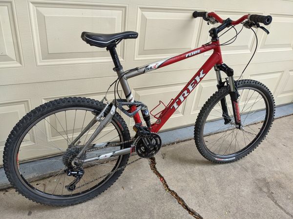 so cal flyer city grounds