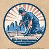 Southwest Construction Supply