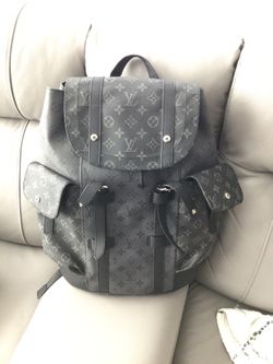 Louis Vuitton Bags