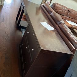 Office Desk 