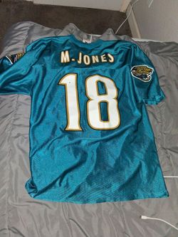 Jaguars