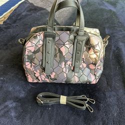 Patrizia Luca Hand Bag 