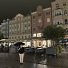 Nancy
