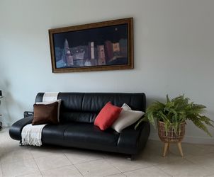Sofa - Free