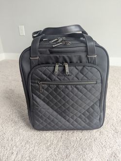 Empsign carryon