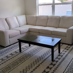 Everything Must Go!!! 