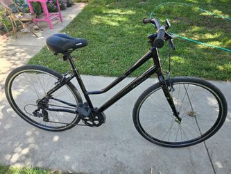 Specialized Bicycle