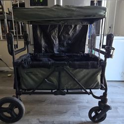 WAGON 