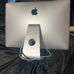 Apple Desktop 