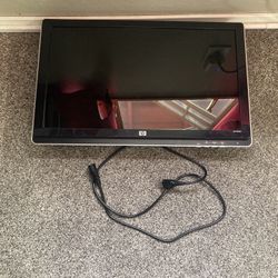 Computer Monitor