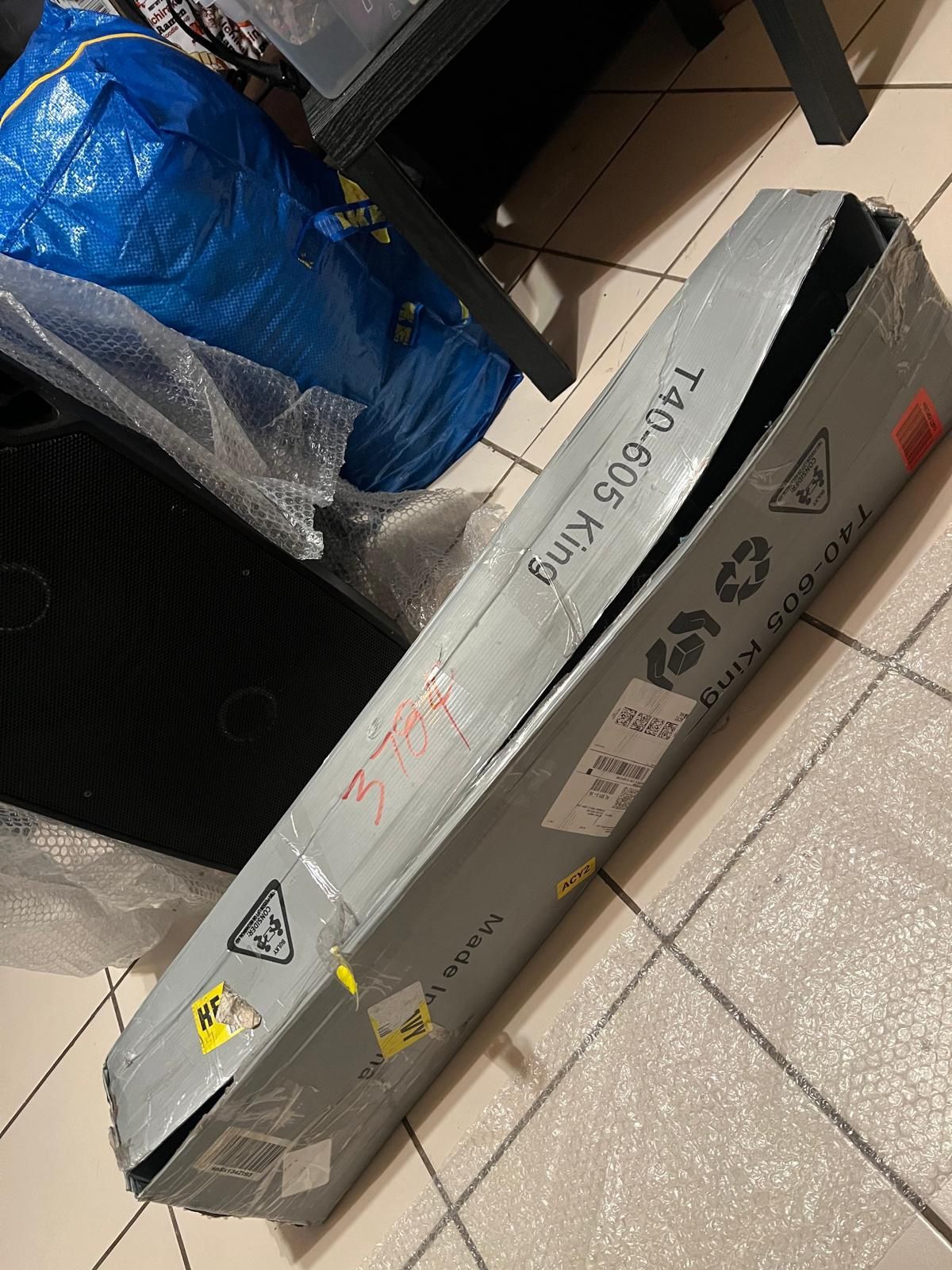 King Bed Frame Metals