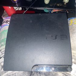 ps3