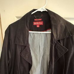 Women's Merona Jacket 