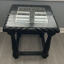 End Table or Night Stand 
