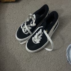 Women’s Pumas