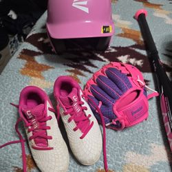 Tee Ball Accessory 