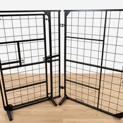 Queen Size Bed Frame with adjustable head