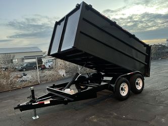 Dump