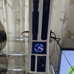 💀R.g.h. 3 M.o.d  xbox 360 Star War Limited Edition☠️