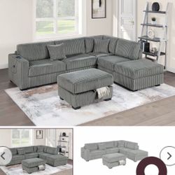 furniture sofa sectional chair recliner couch tv stand coffee table