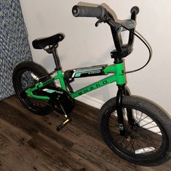 Kids Bike 