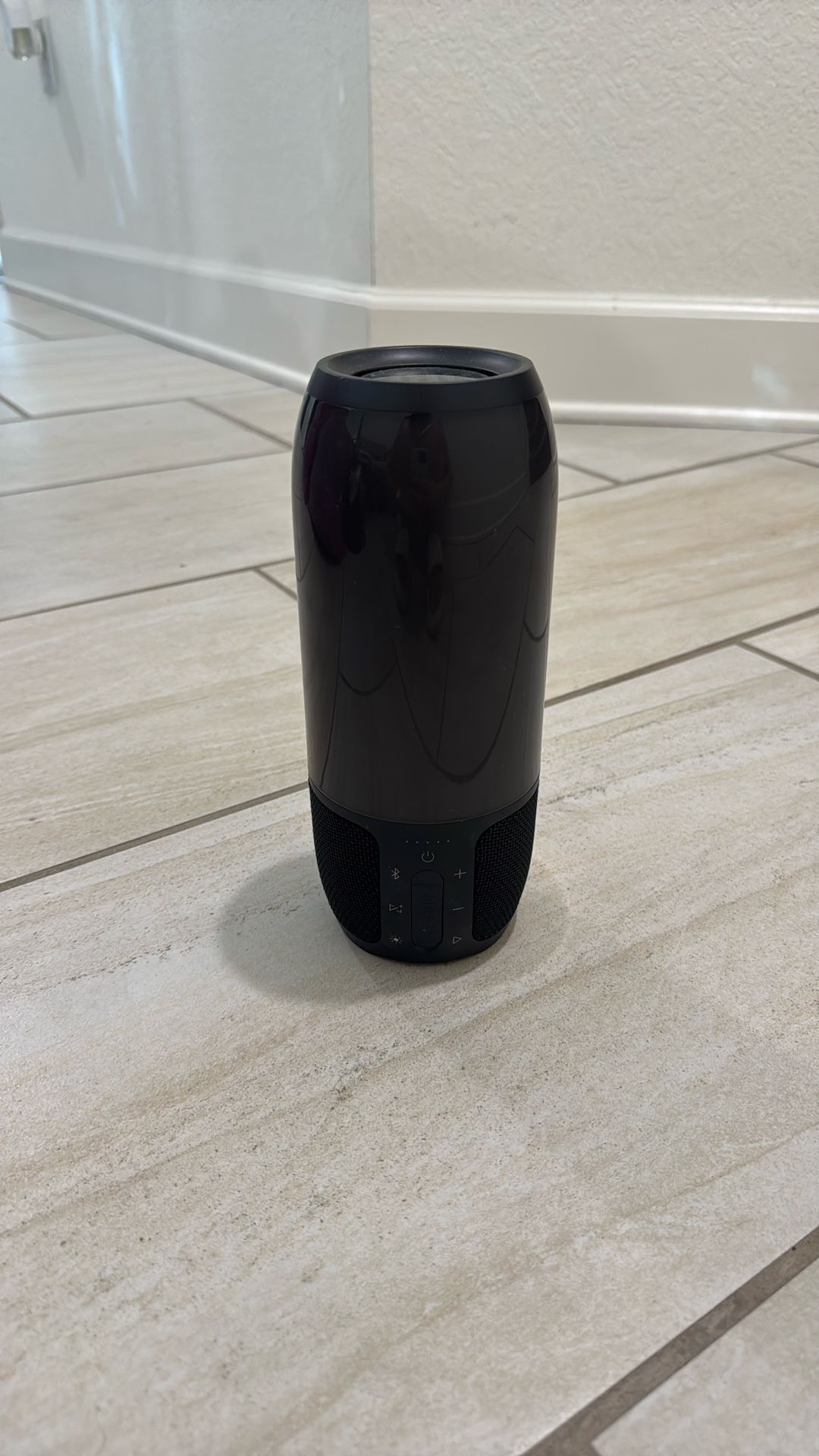 JBL Speaker Pulse3