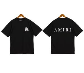Amiri Tshirt