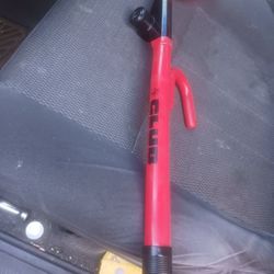 SEGURO PARA EL BOLANTE PARA CARROS SEMINUEVAS
