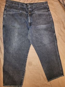 Girbaud Jeans
