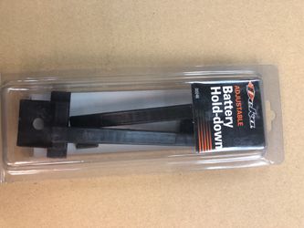 Rv parts