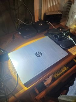 HP 13 G1 brand new