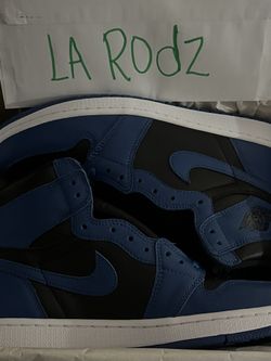 Jordan 1