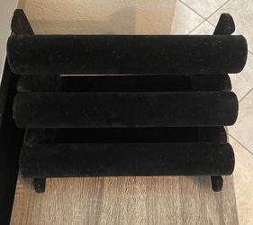 Jewelry Stand