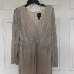 Cocktail Dress
