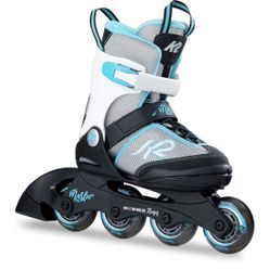 New Girls Marlee Inline Skate 