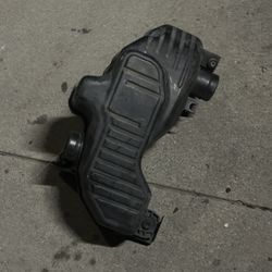 Air Intake 2005 Honda Civic DX Coupe
