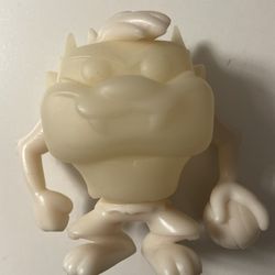 Taz proto glow 
