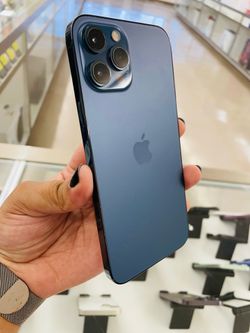 iPhone 12 Pro Max 128gb unlocked