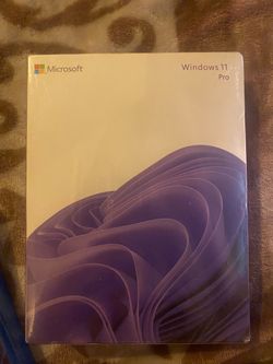 Windows 11 pro and windows 11 home
