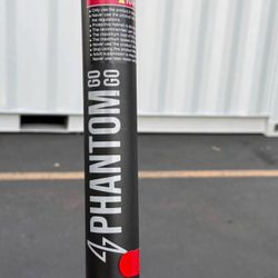 Scooter Phantom A10 🛵