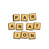 Paranation Kix
