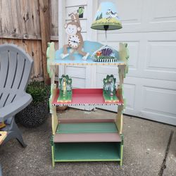 Infant/toddler Adorable Furniture 