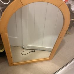 Mirror For Sale 