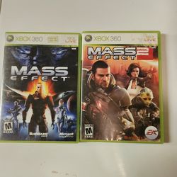 Lots Of Video Games. Xbox, Xbox 360, Ps3, Xbox One Different Prices For Each Ranging From 10 -50 All Have Different Prices 