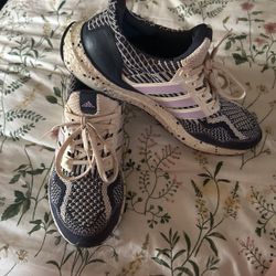 Women’s Adidas