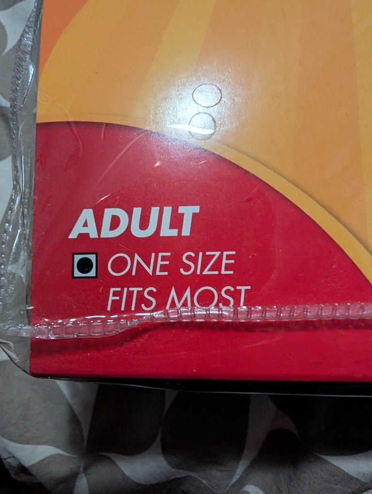 Banana Halloween Costume For Adults