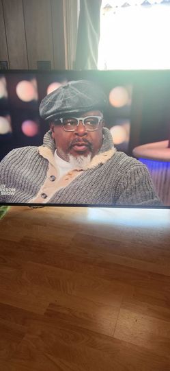 LG 65-inch Smart 4k Uhd Tv